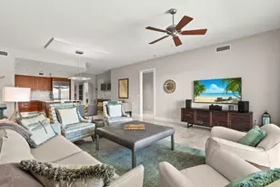 888 S Orange Ave, Sarasota, FL 34236 - Photo 13