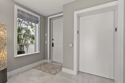 888 S Orange Avenue #2C, Sarasota, FL 34236 - Photo 31