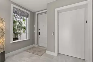 888 S Orange Ave, Sarasota, FL 34236 - Photo 31