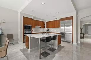 888 S Orange Ave, Sarasota, FL 34236 - Photo 5