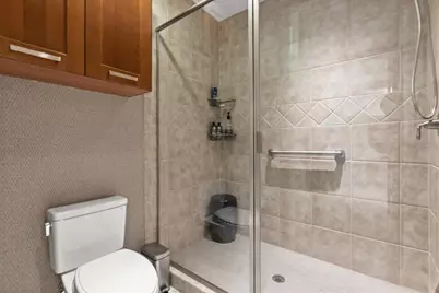 888 S Orange Avenue #2C, Sarasota, FL 34236 - Photo 29