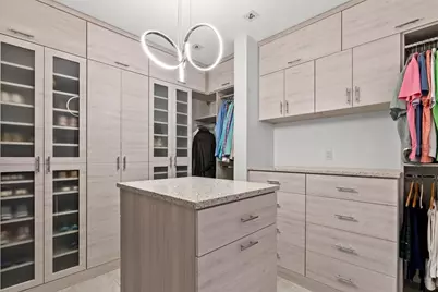 888 S Orange Avenue #2C, Sarasota, FL 34236 - Photo 21