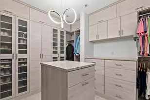 888 S Orange Ave, Sarasota, FL 34236 - Photo 21