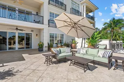 888 S Orange Avenue #2C, Sarasota, FL 34236 - Photo 35