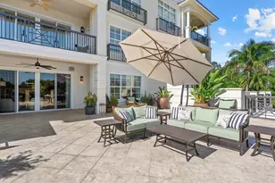 888 S Orange Ave, Sarasota, FL 34236 - Photo 35