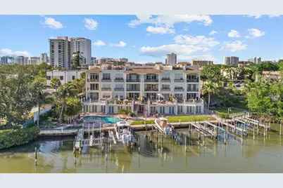888 S Orange Avenue #2C, Sarasota, FL 34236 - Photo 3