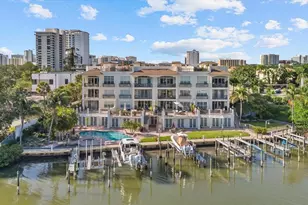 888 S Orange Ave, Sarasota, FL 34236 - Photo 3