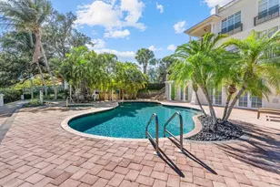 888 S Orange Ave, Sarasota, FL 34236 - Photo 43