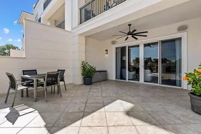 888 S Orange Avenue #2C, Sarasota, FL 34236 - Photo 37