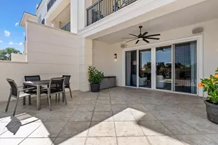 888 S Orange Ave, Sarasota, FL 34236 - Photo 37