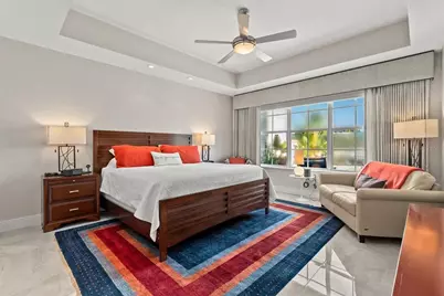 888 S Orange Avenue #2C, Sarasota, FL 34236 - Photo 15