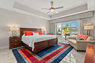 888 S Orange Ave, Sarasota, FL 34236 - Photo 15