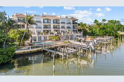 888 S Orange Avenue #2C, Sarasota, FL 34236 - Photo 59