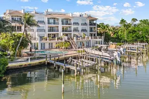 888 S Orange Ave, Sarasota, FL 34236 - Photo 59