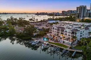 888 S Orange Ave, Sarasota, FL 34236 - Photo 1