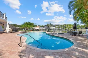 888 S Orange Ave, Sarasota, FL 34236 - Photo 45