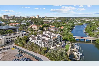 888 S Orange Avenue #2C, Sarasota, FL 34236 - Photo 57