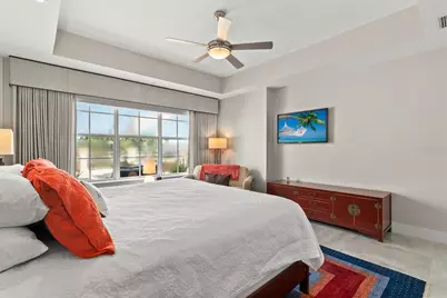 888 S Orange Avenue #2C, Sarasota, FL 34236 - Photo 17