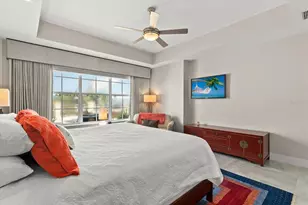 888 S Orange Ave, Sarasota, FL 34236 - Photo 17