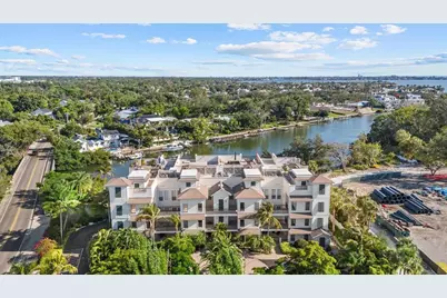 888 S Orange Avenue #2C, Sarasota, FL 34236 - Photo 55
