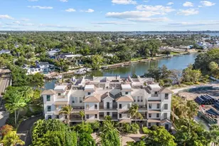 888 S Orange Ave, Sarasota, FL 34236 - Photo 55