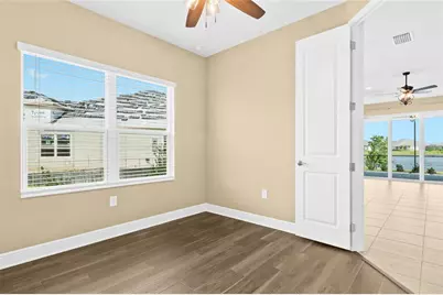 10112 Lake Wales Circle, Sarasota, FL 34241 - Photo 33