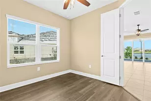 10112 Lake Wales Cir, Sarasota, FL 34241 - Photo 33