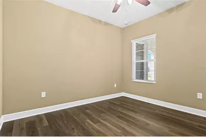 10112 Lake Wales Circle, Sarasota, FL 34241 - Photo 15