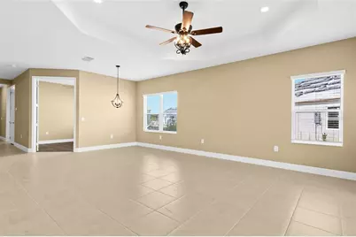 10112 Lake Wales Circle, Sarasota, FL 34241 - Photo 29