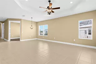 10112 Lake Wales Cir, Sarasota, FL 34241 - Photo 29