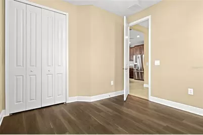 10112 Lake Wales Circle, Sarasota, FL 34241 - Photo 27