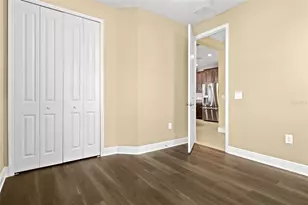 10112 Lake Wales Cir, Sarasota, FL 34241 - Photo 27