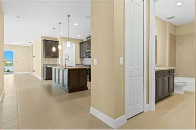10112 Lake Wales Circle, Sarasota, FL 34241 - Photo 11
