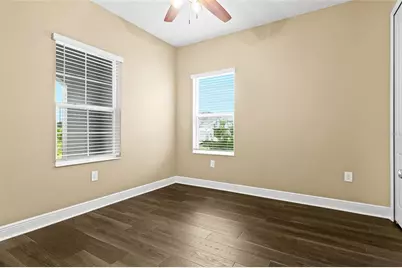 10112 Lake Wales Circle, Sarasota, FL 34241 - Photo 25