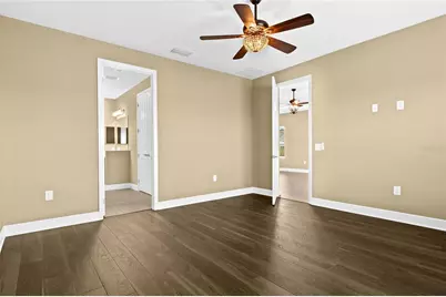 10112 Lake Wales Circle, Sarasota, FL 34241 - Photo 17