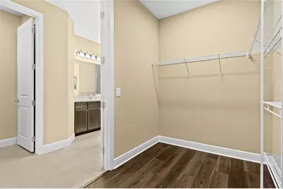 10112 Lake Wales Circle, Sarasota, FL 34241 - Photo 21