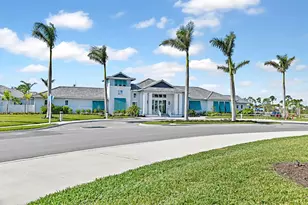10112 Lake Wales Cir, Sarasota, FL 34241 - Photo 39