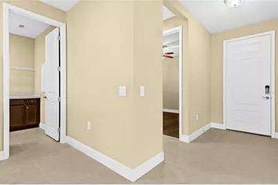 10112 Lake Wales Circle, Sarasota, FL 34241 - Photo 35