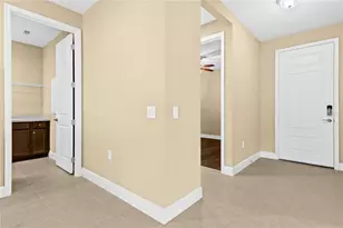 10112 Lake Wales Cir, Sarasota, FL 34241 - Photo 35