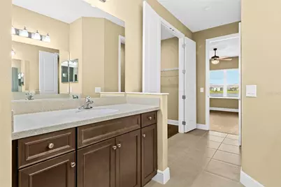 10112 Lake Wales Circle, Sarasota, FL 34241 - Photo 19