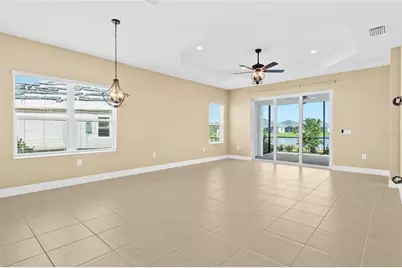 10112 Lake Wales Circle, Sarasota, FL 34241 - Photo 13