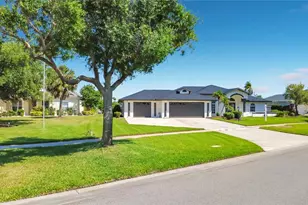 6760 Pan American Blvd, North Port, FL 34287 - Photo 21