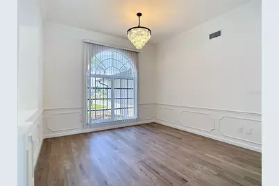 6760 Pan American Boulevard, North Port, FL 34287 - Photo 5