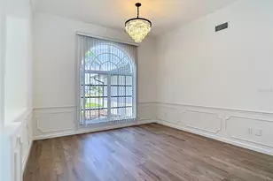 6760 Pan American Blvd, North Port, FL 34287 - Photo 5