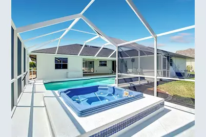 6760 Pan American Boulevard, North Port, FL 34287 - Photo 17