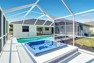 6760 Pan American Blvd, North Port, FL 34287 - Photo 17