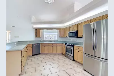 6760 Pan American Boulevard, North Port, FL 34287 - Photo 7