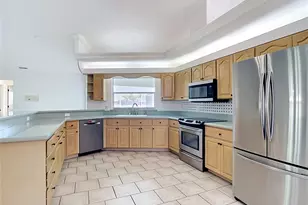 6760 Pan American Blvd, North Port, FL 34287 - Photo 7