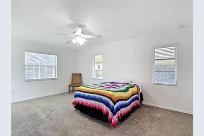 6760 Pan American Boulevard, North Port, FL 34287 - Photo 23
