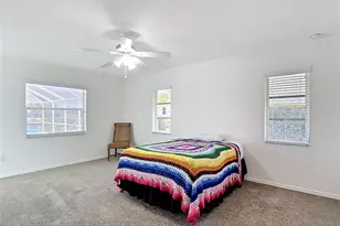 6760 Pan American Blvd, North Port, FL 34287 - Photo 23